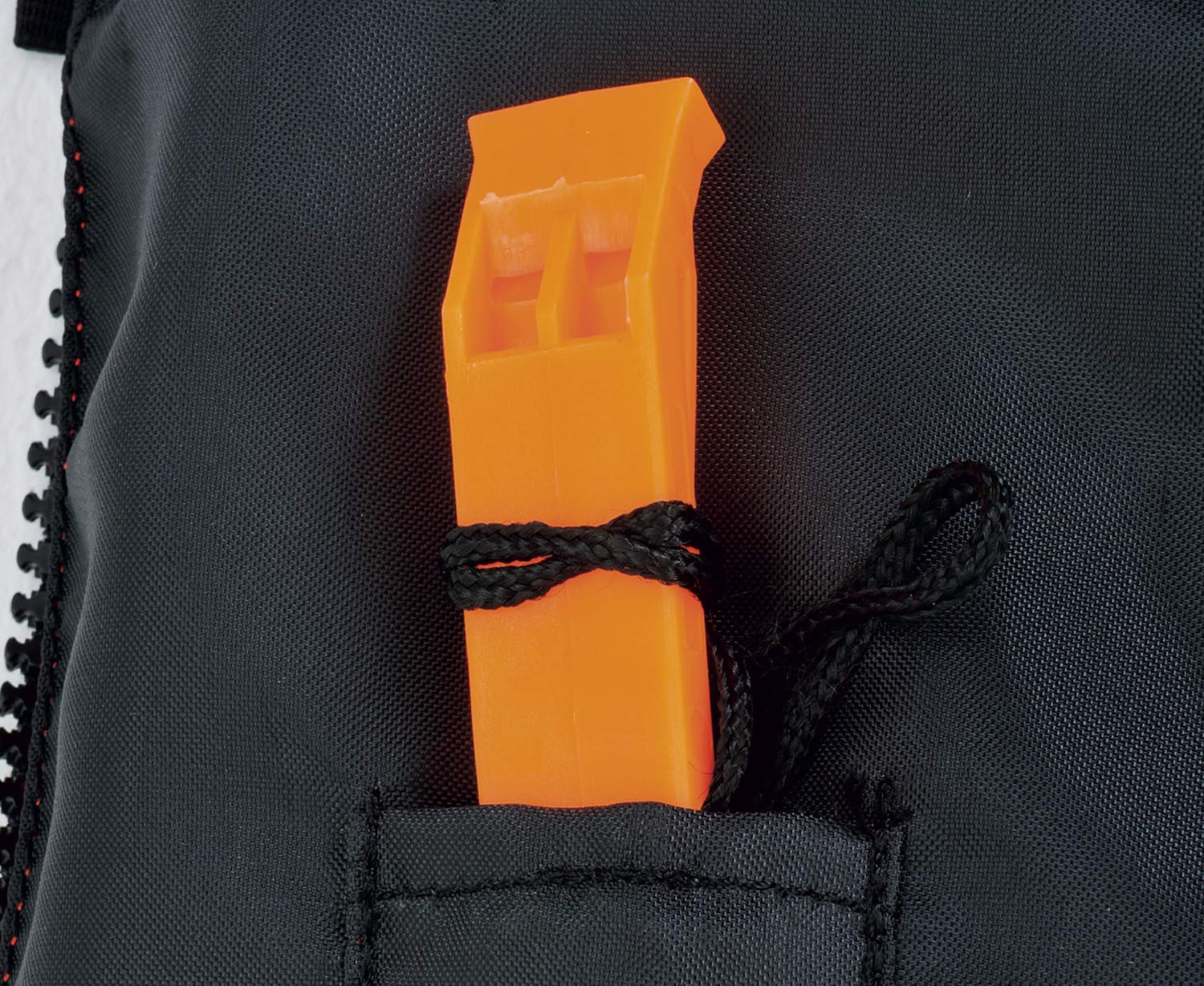 SUPブラック ライフジャケット　M/Lサイズ 楽天市場】sup フローティングベスト（ライフジャケット｜マリン